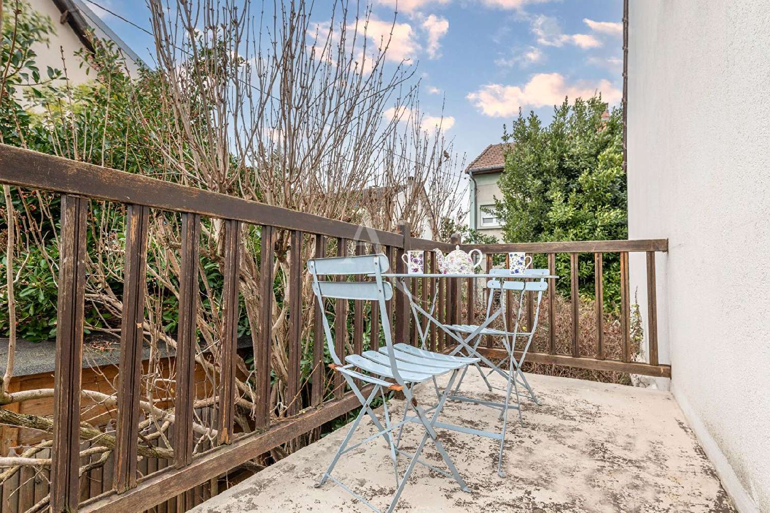  kaufen Haus Rueil-Malmaison Hauts-de-Seine 1