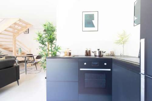 Rueil-Malmaison Hauts-de-Seine casa foto 7313027