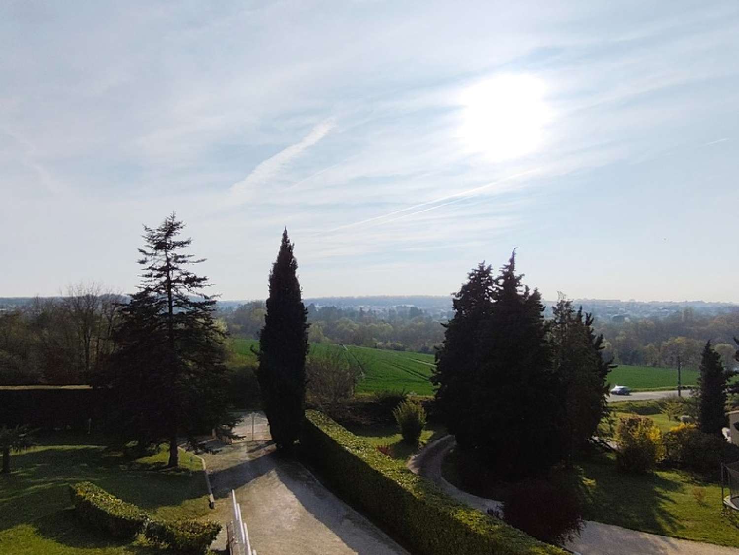  for sale house Ruelle-sur-Touvre Charente 8