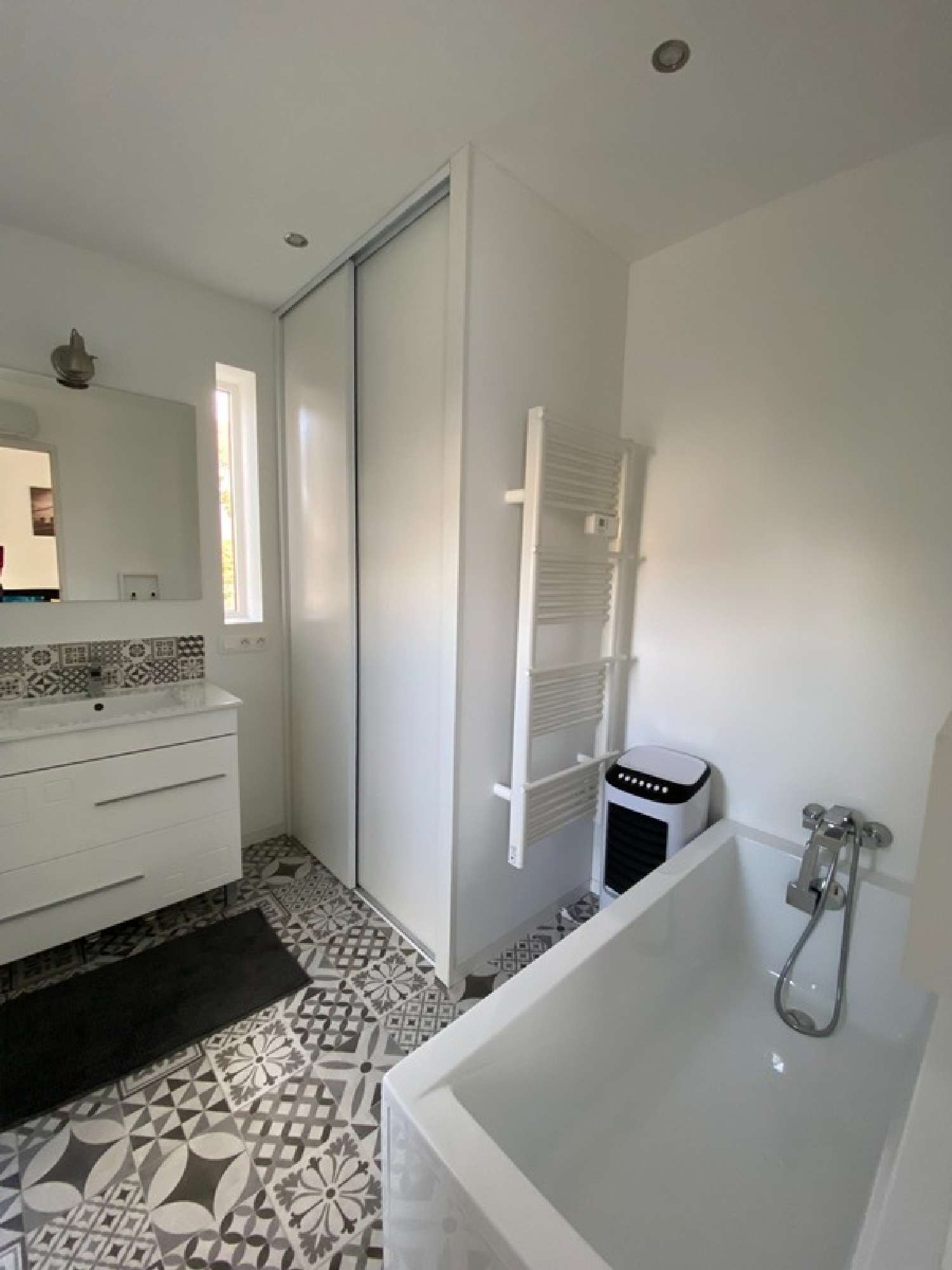  en venta casa Ruelle-sur-Touvre Charente 5