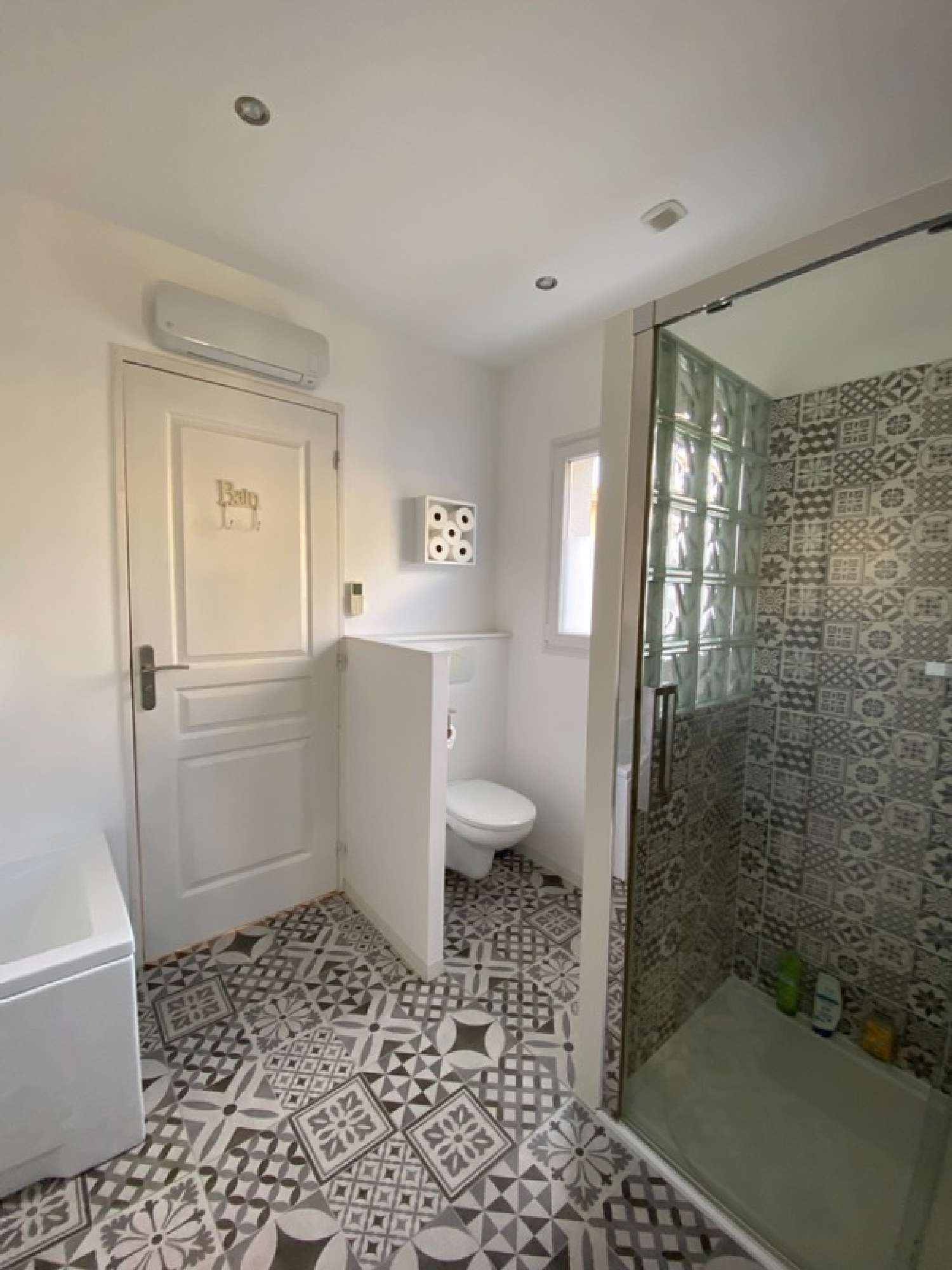  en venta casa Ruelle-sur-Touvre Charente 6