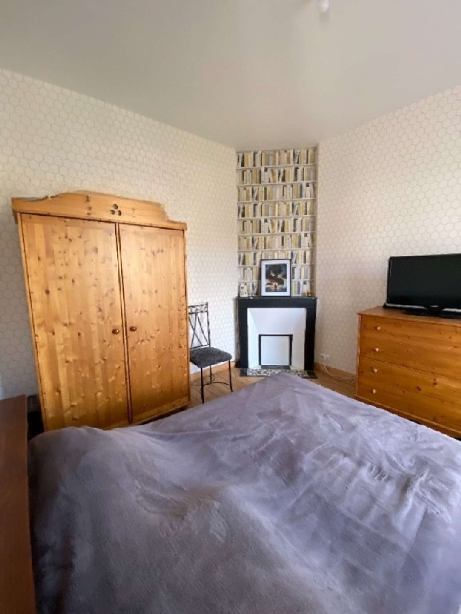  en venta casa Ruelle-sur-Touvre Charente 7