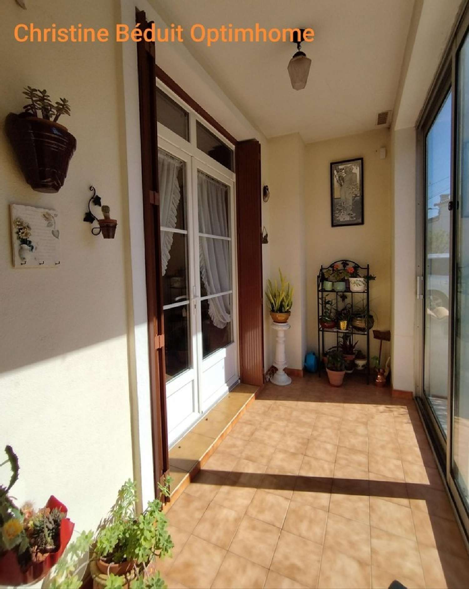  en venta casa Ruelle-sur-Touvre Charente 5