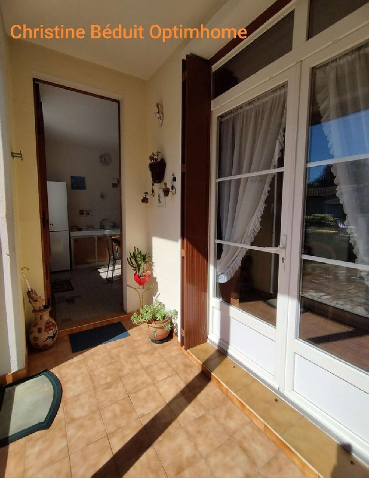  en venta casa Ruelle-sur-Touvre Charente 6