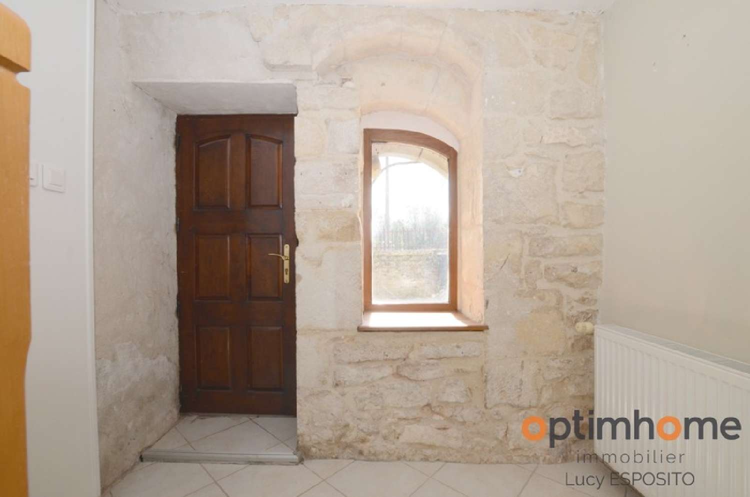  te koop huis Ruffec Charente 3