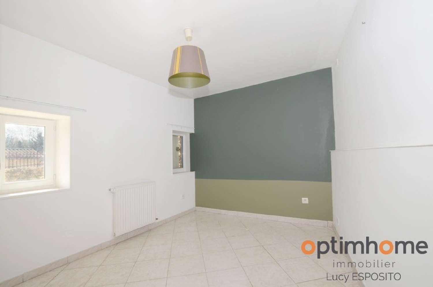  te koop huis Ruffec Charente 6