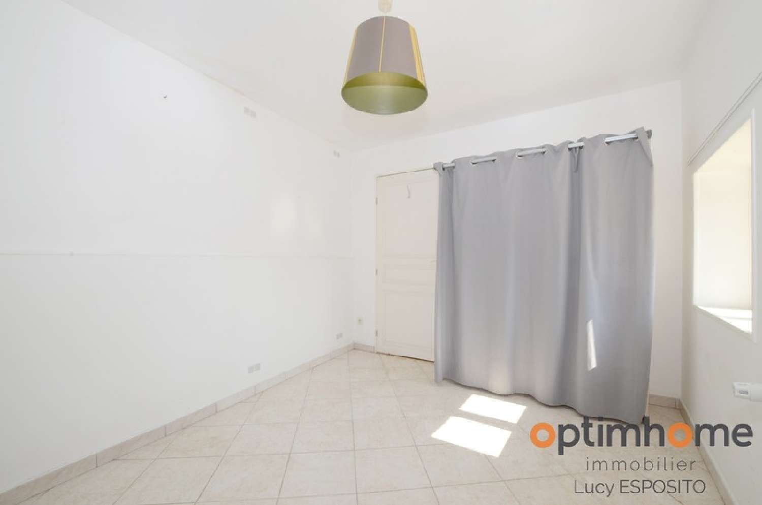  te koop huis Ruffec Charente 7