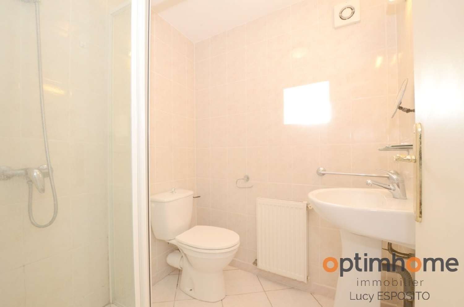  te koop huis Ruffec Charente 8