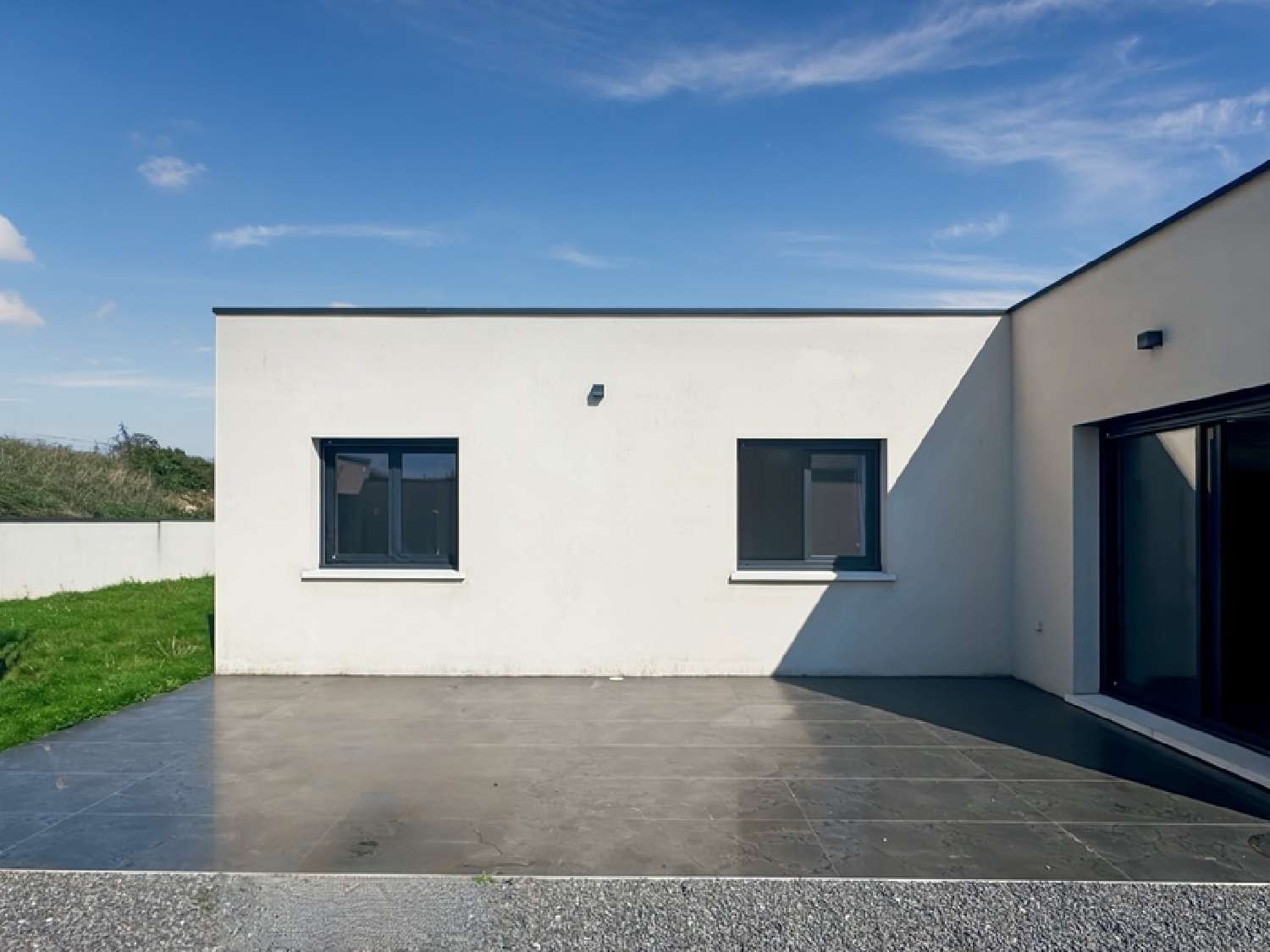  for sale house Ruffey-lès-Échirey Côte-d'Or 1