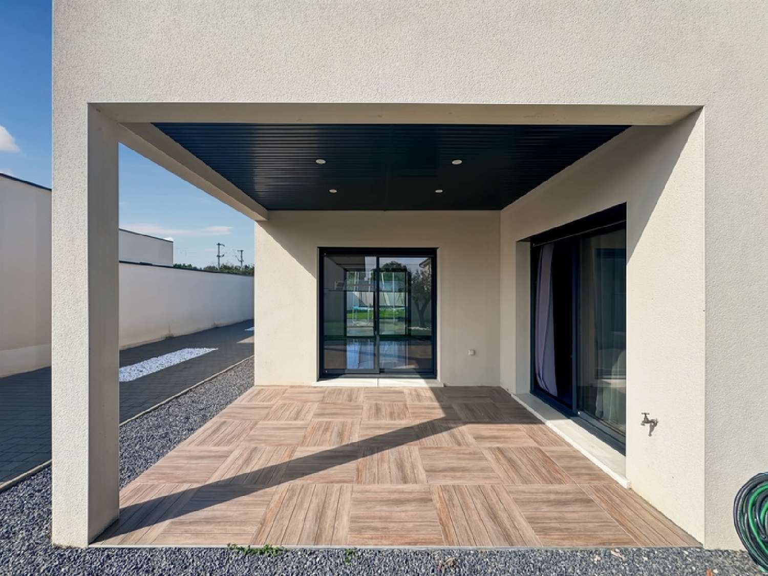  for sale house Ruffey-lès-Échirey Côte-d'Or 2