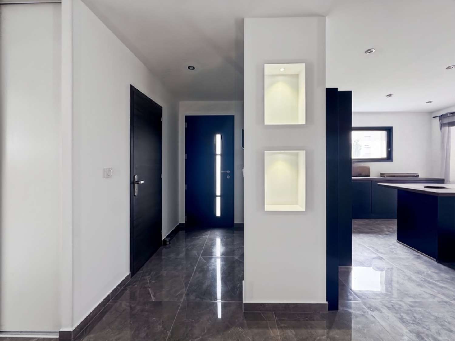  for sale house Ruffey-lès-Échirey Côte-d'Or 3