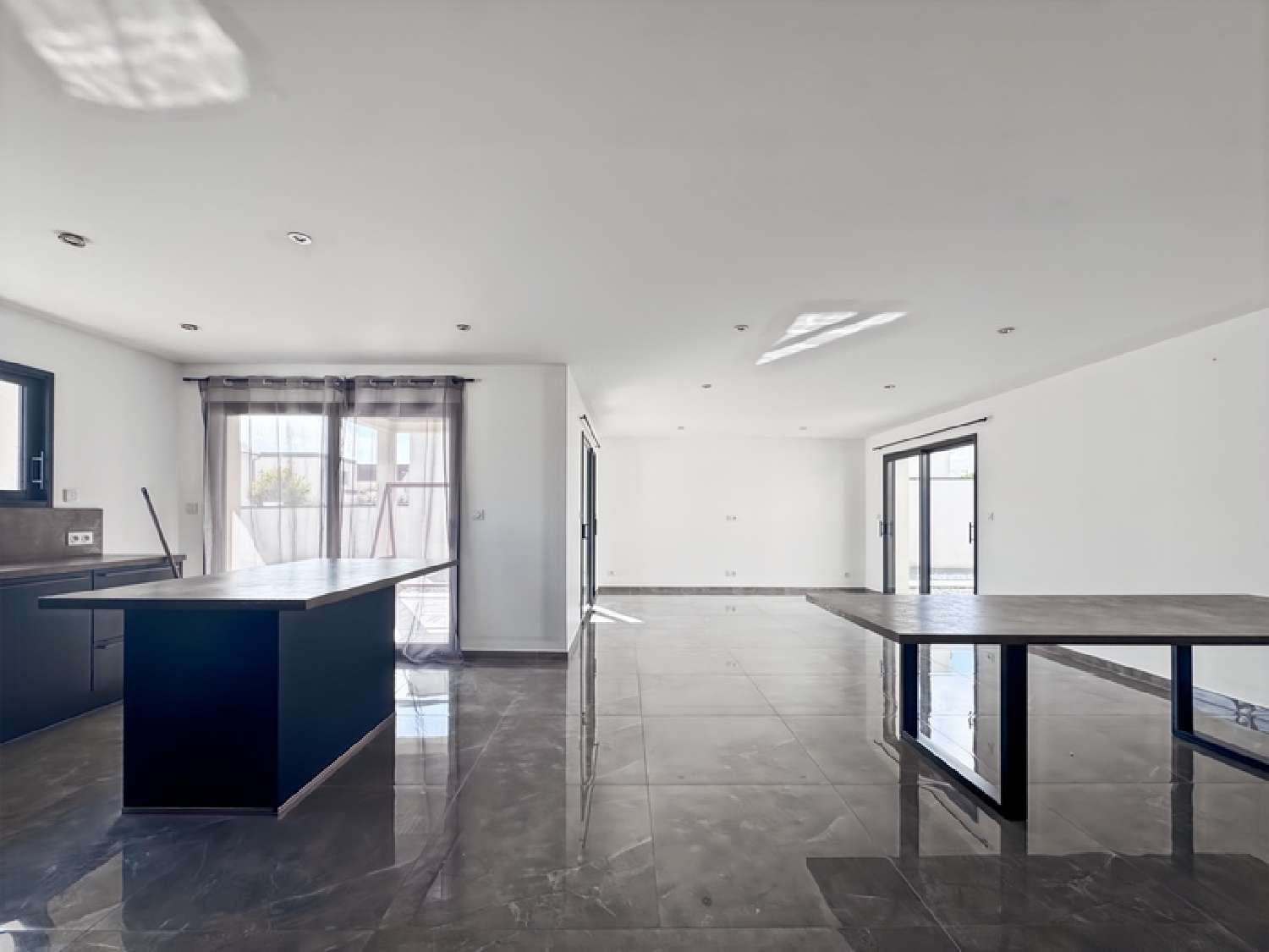  for sale house Ruffey-lès-Échirey Côte-d'Or 5