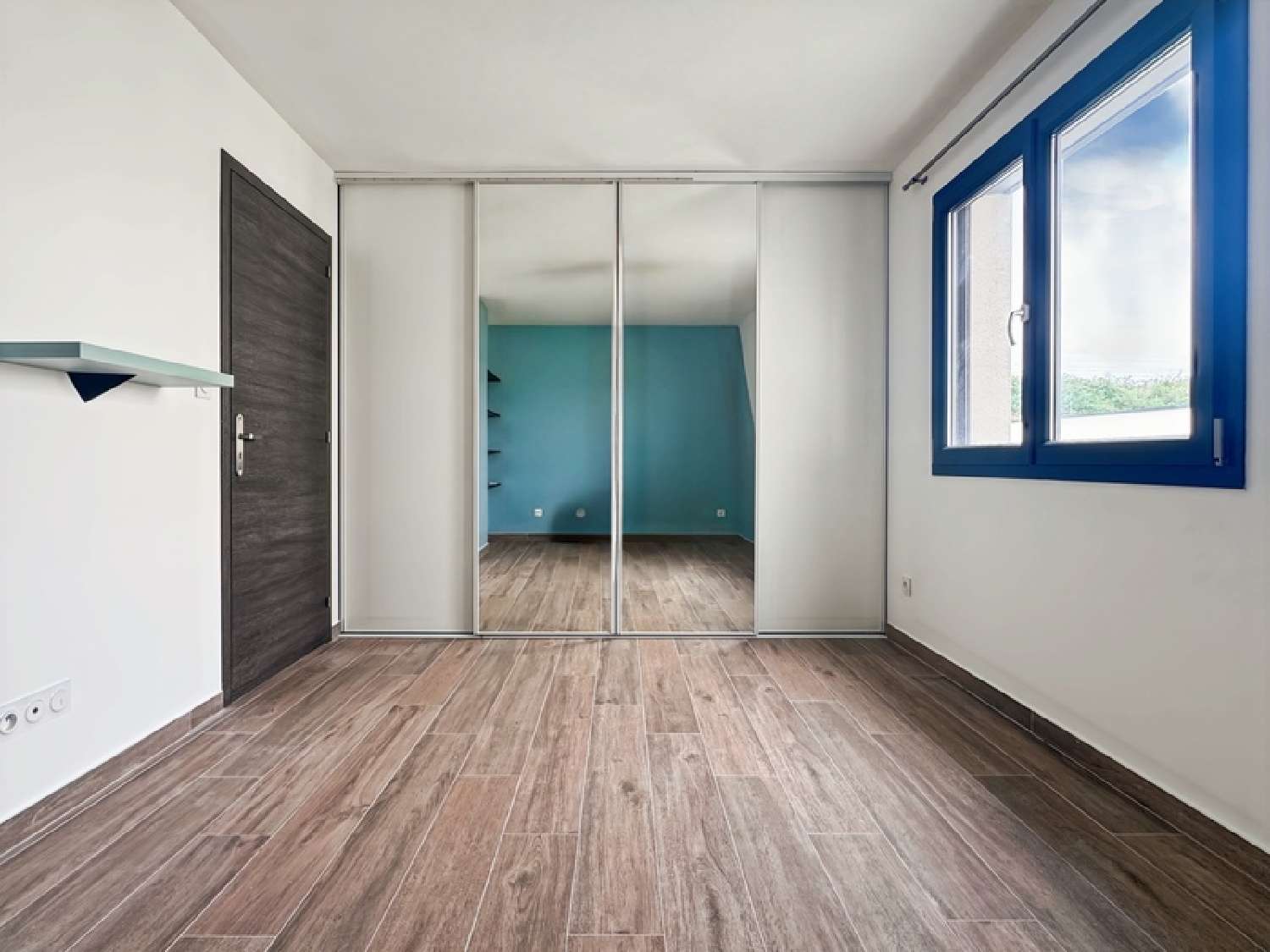  for sale house Ruffey-lès-Échirey Côte-d'Or 7