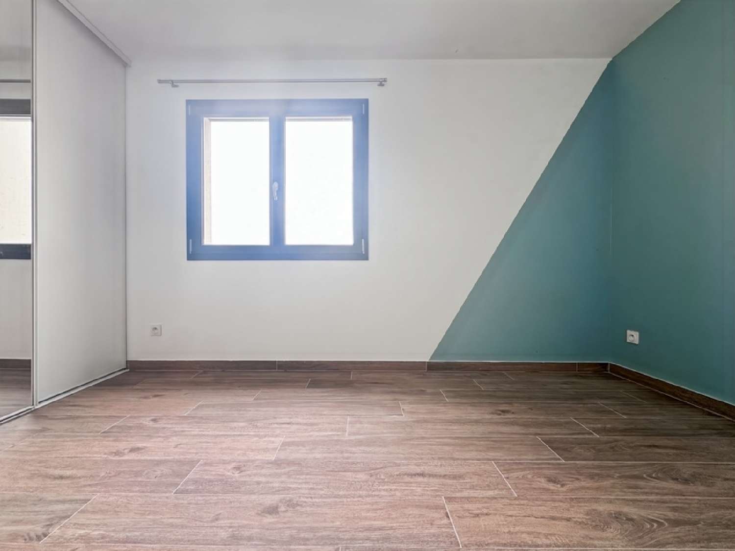  for sale house Ruffey-lès-Échirey Côte-d'Or 8