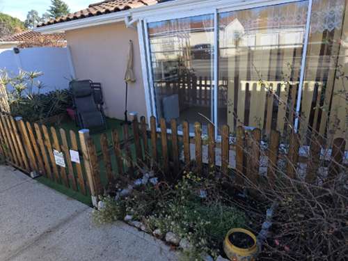 Ruoms Ardeche huis foto 7305599