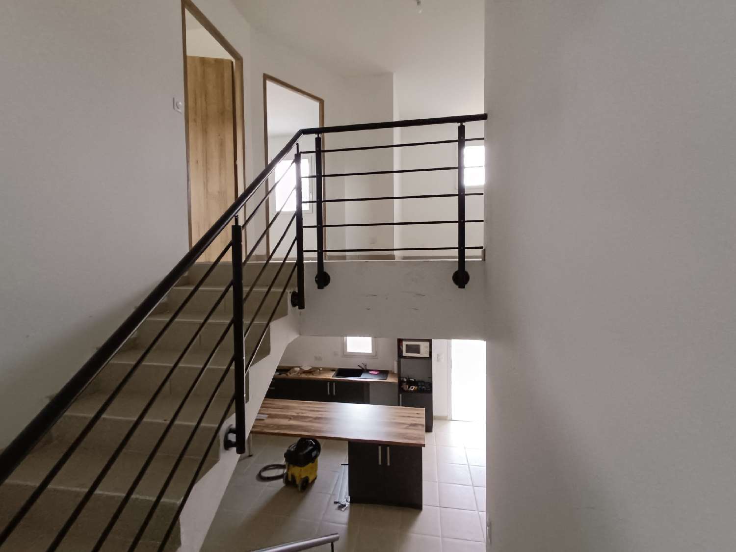  kaufen Haus Ruoms Ardèche 6