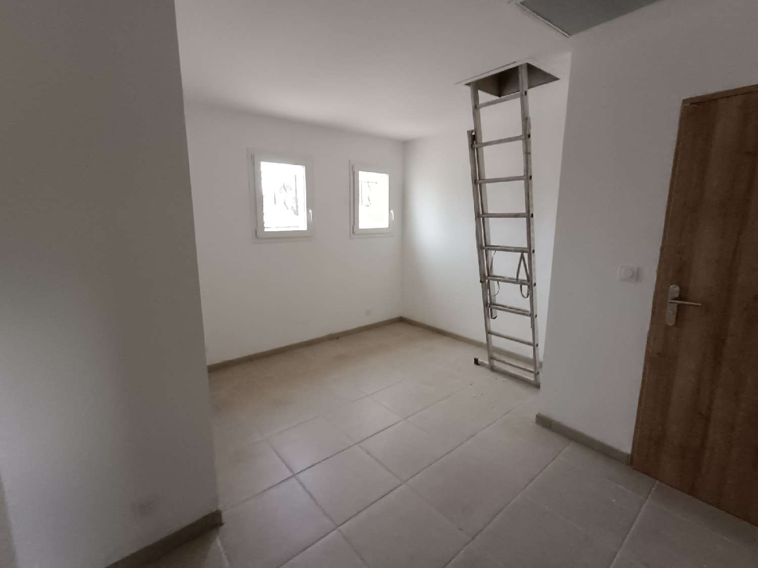  kaufen Haus Ruoms Ardèche 7