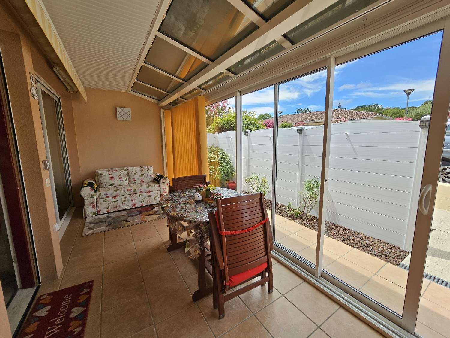  kaufen Haus Ruoms Ardèche 2