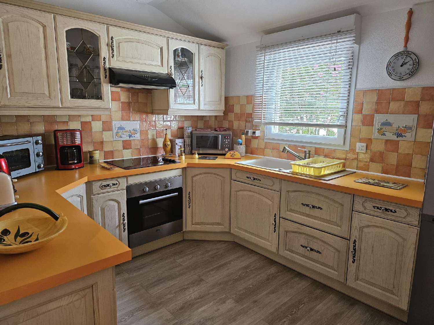  kaufen Haus Ruoms Ardèche 5