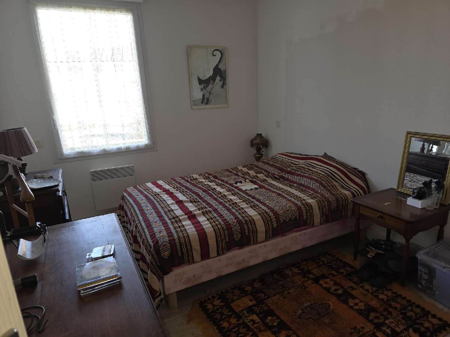  kaufen Haus Ruoms Ardèche 6