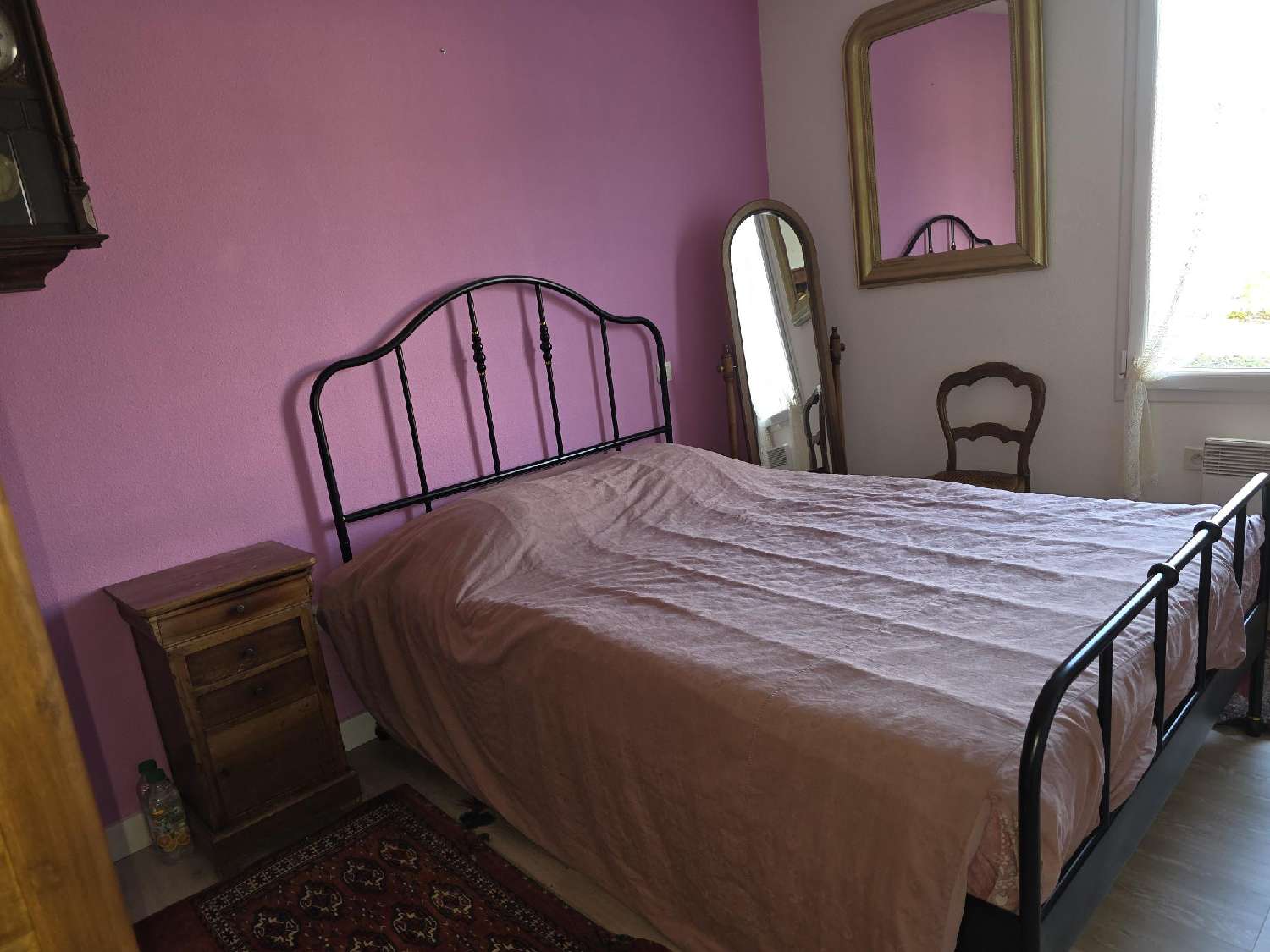  kaufen Haus Ruoms Ardèche 7