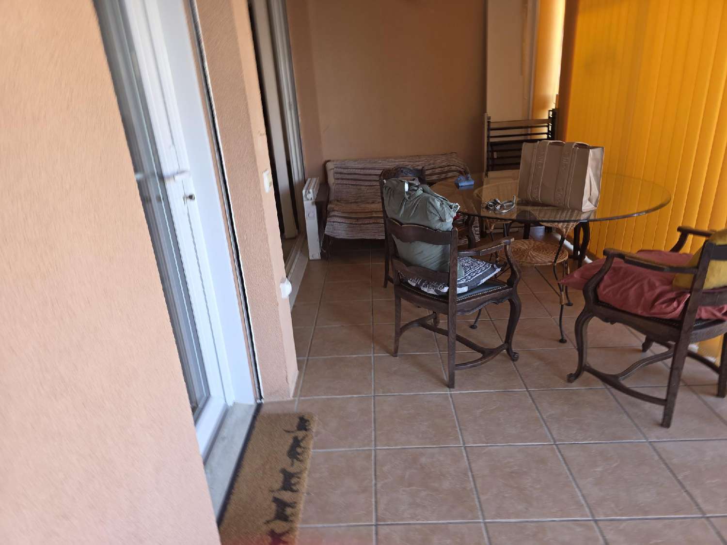  kaufen Haus Ruoms Ardèche 8