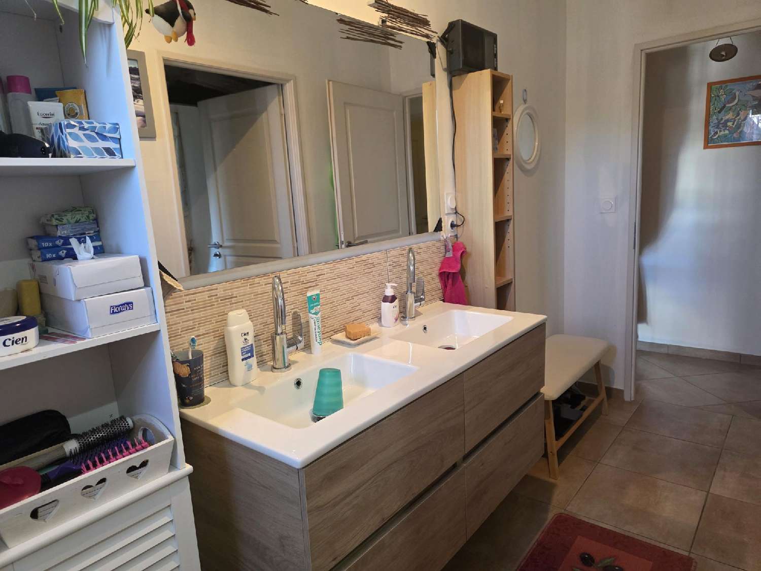  te koop huis Ruoms Ardèche 8