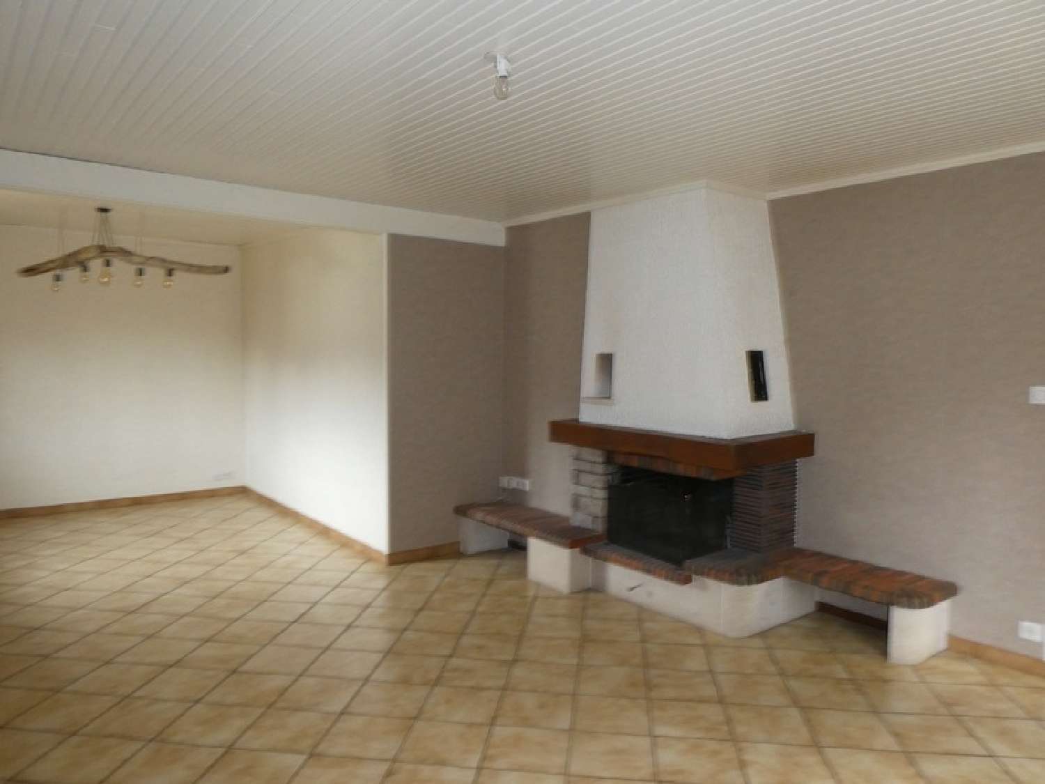  te koop huis Rupt-sur-Moselle Vogezen 6