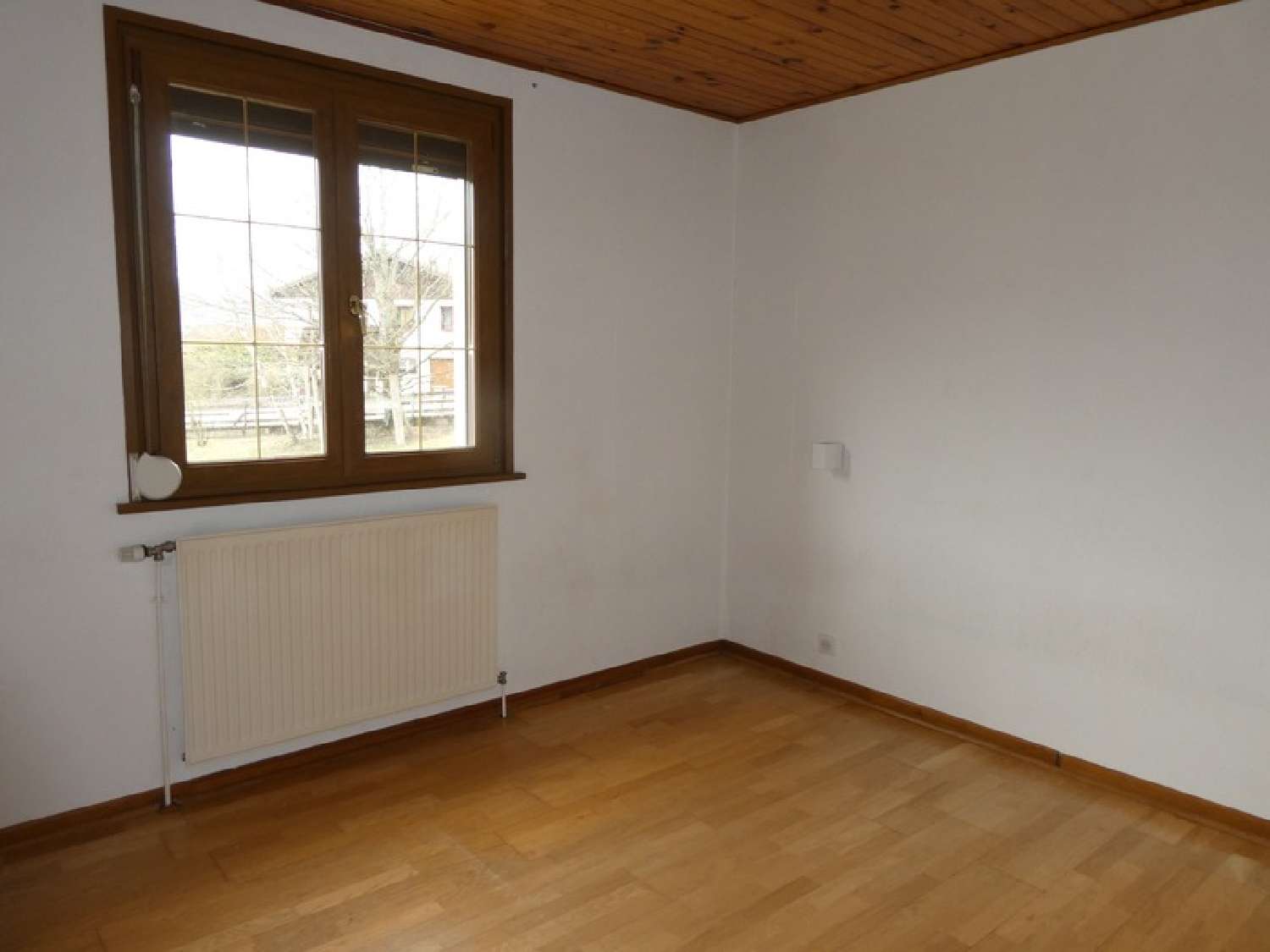  te koop huis Rupt-sur-Moselle Vogezen 7