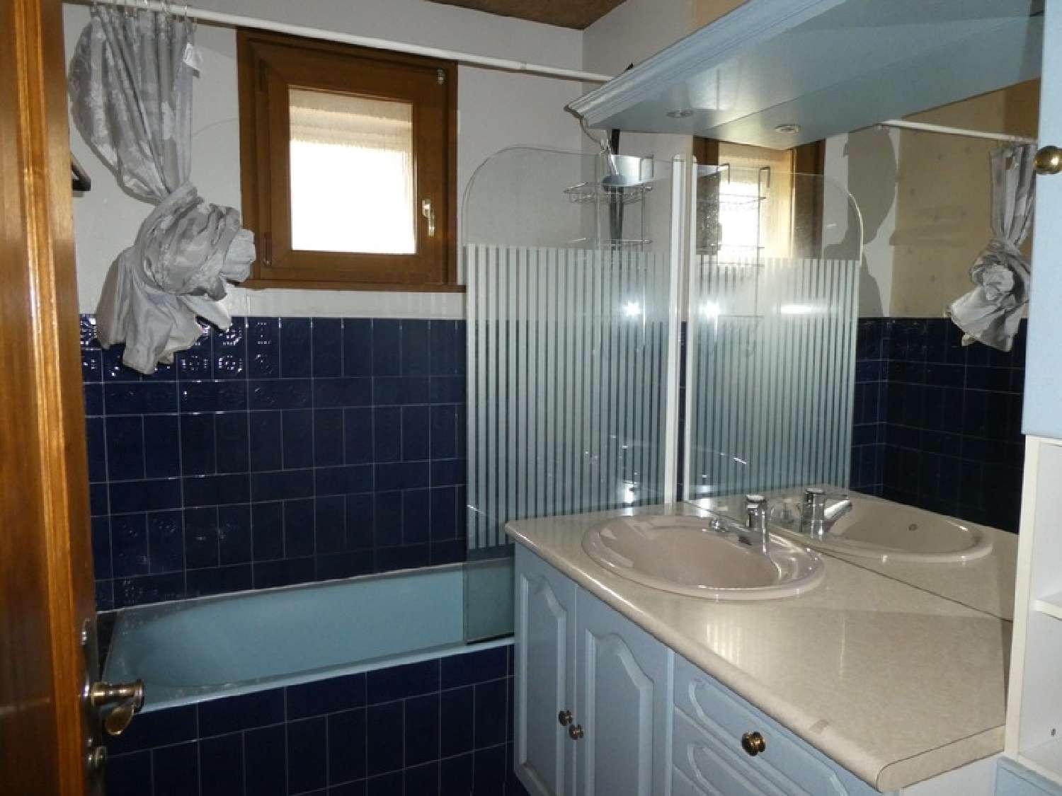  te koop huis Rupt-sur-Moselle Vogezen 8