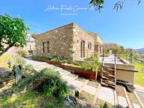 Rutali Haute-Corse huis foto 7304574