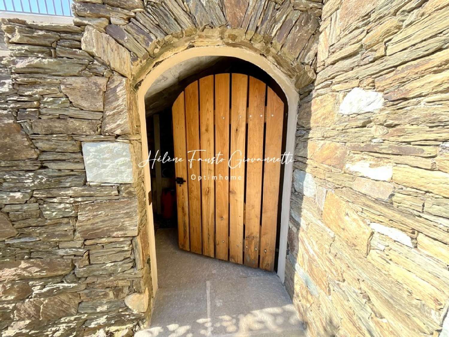  te koop huis Rutali Haute-Corse 3