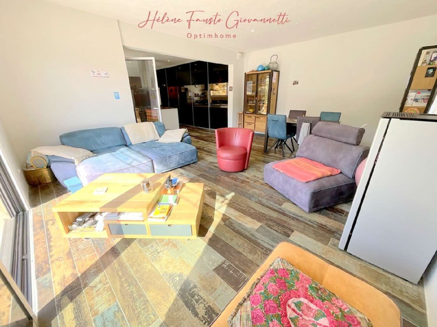  te koop huis Rutali Haute-Corse 8