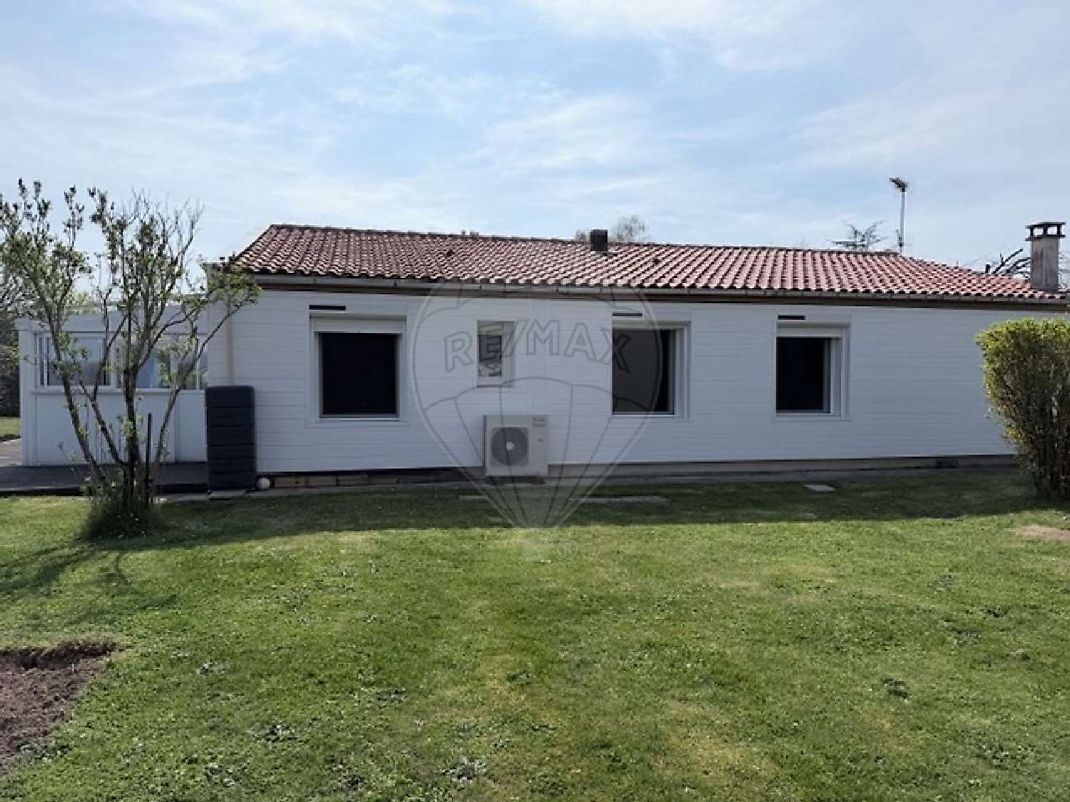  te koop huis Sablonceaux Charente-Maritime 2