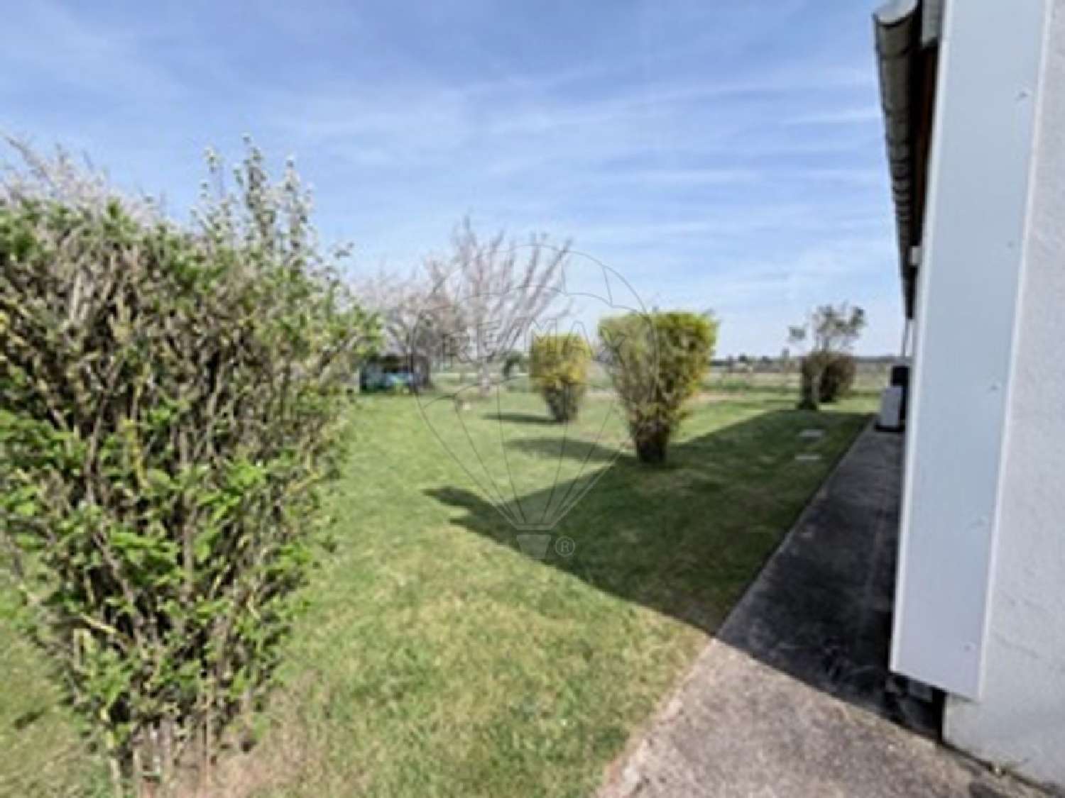  te koop huis Sablonceaux Charente-Maritime 3