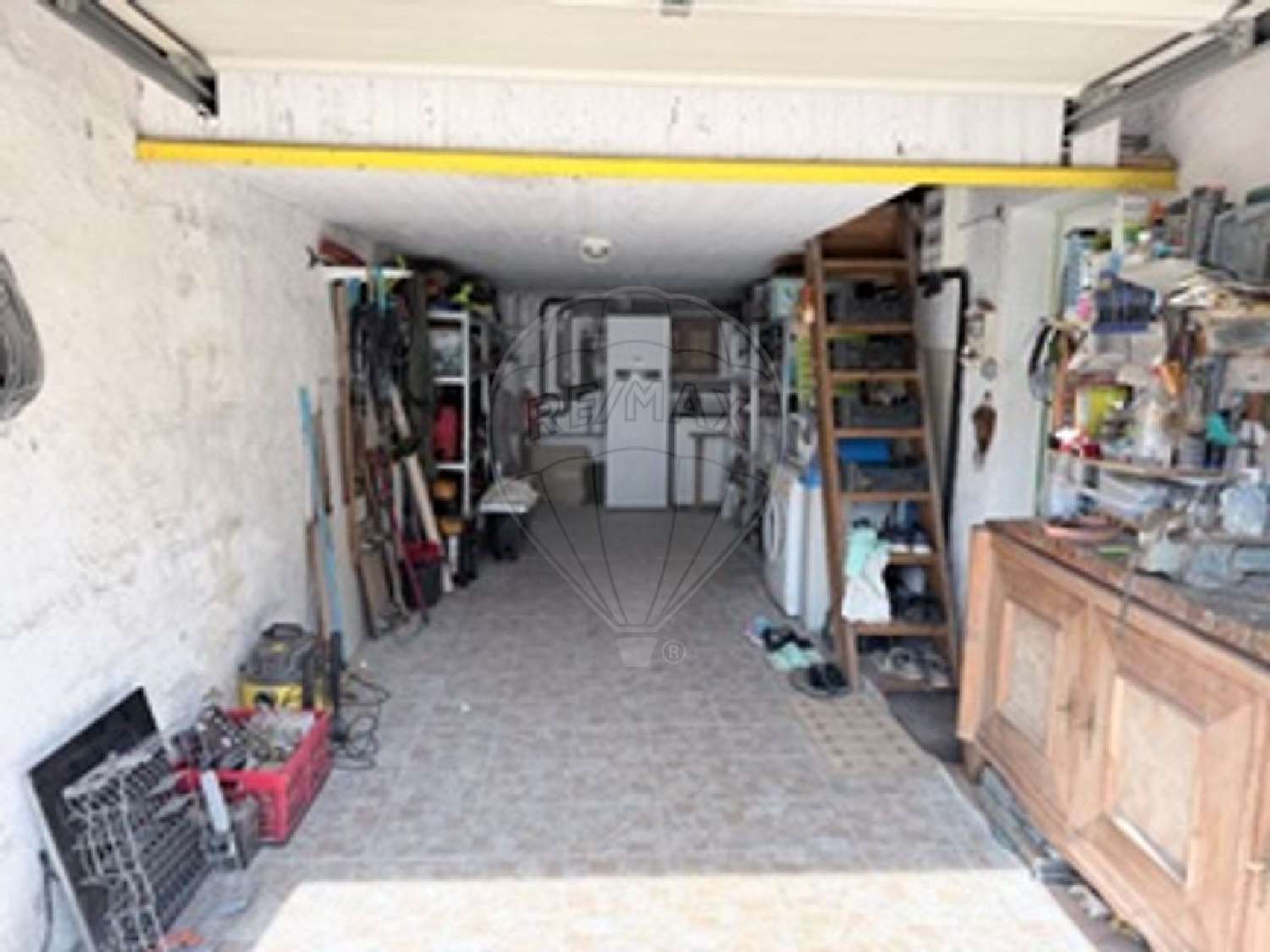  te koop huis Sablonceaux Charente-Maritime 4