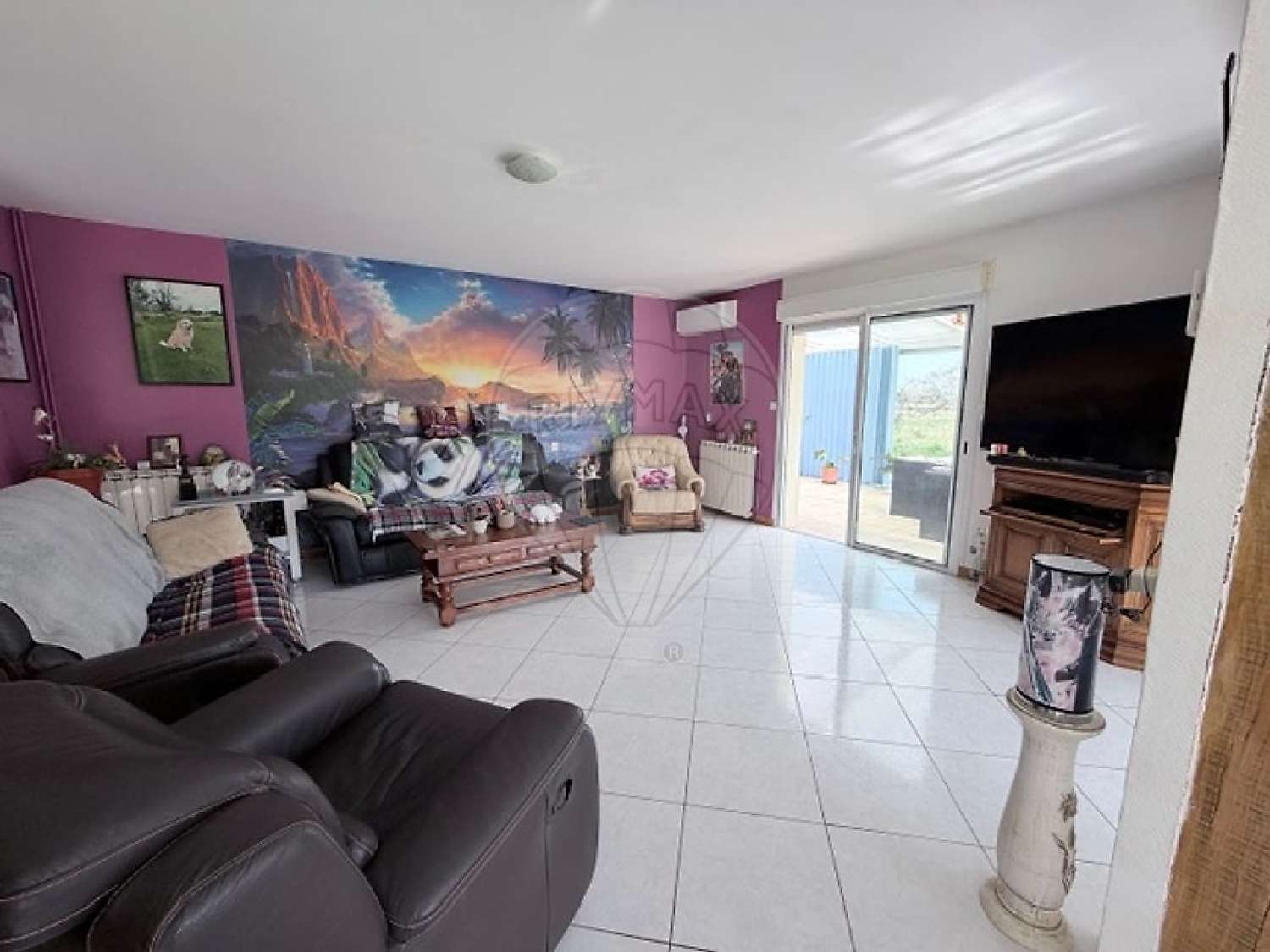  te koop huis Sablonceaux Charente-Maritime 7