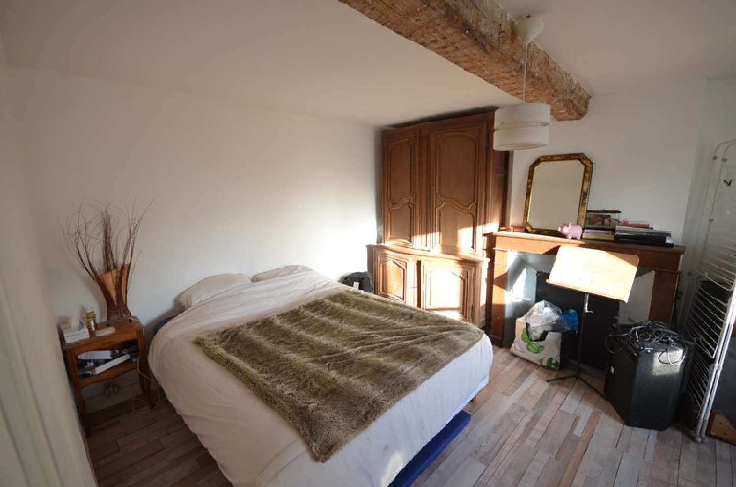  à vendre maison Sablonnières Seine-et-Marne 3