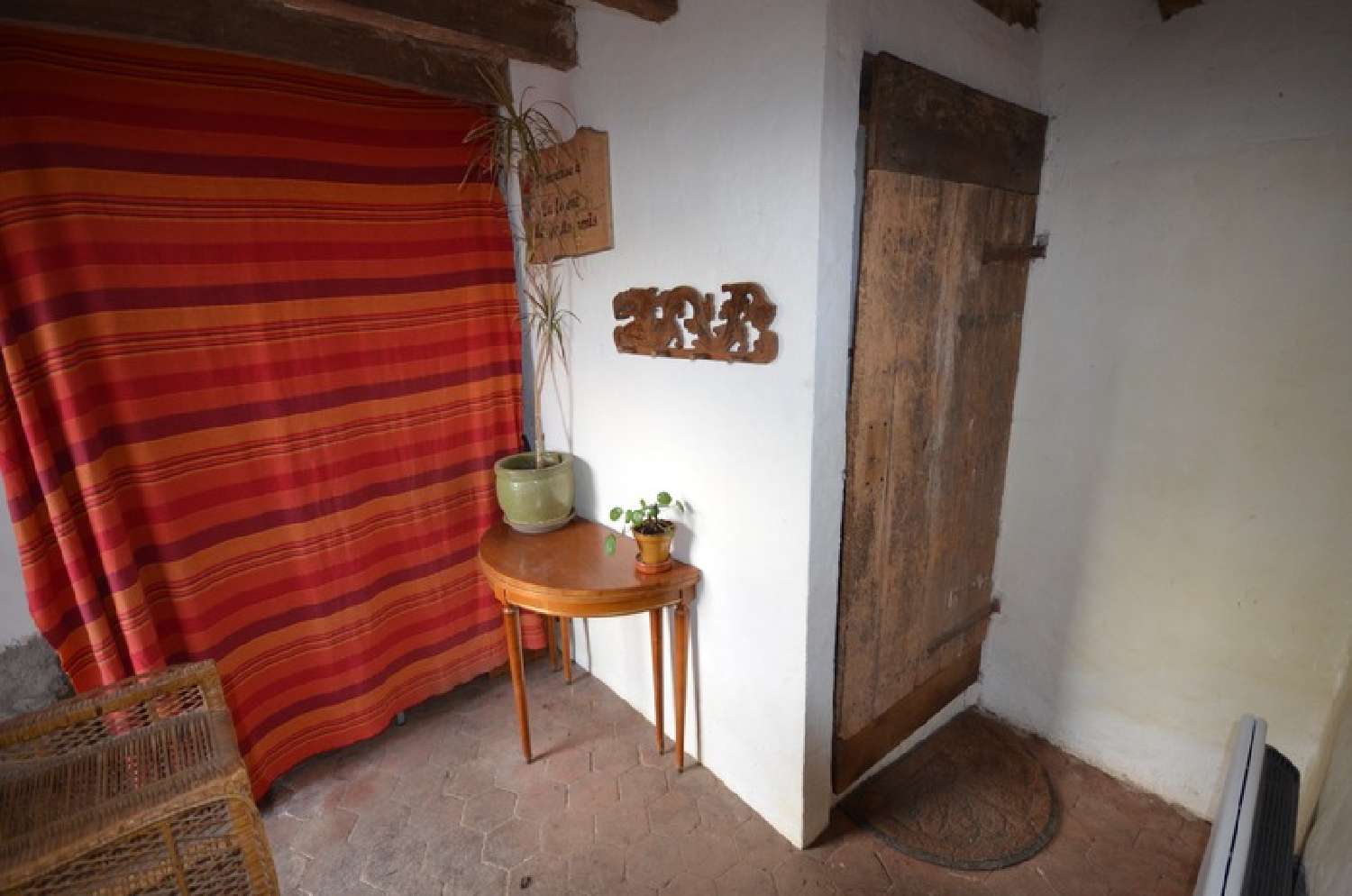  à vendre maison Sablonnières Seine-et-Marne 4