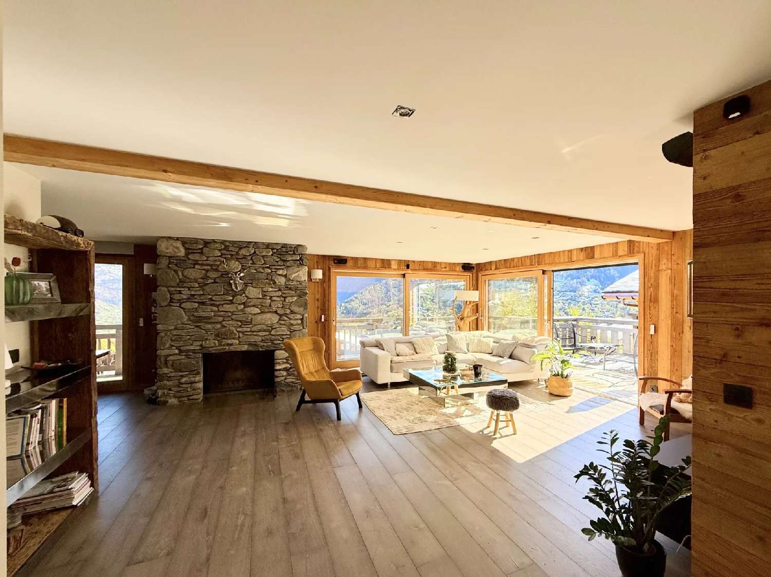  te koop huis Sabran Gard 2