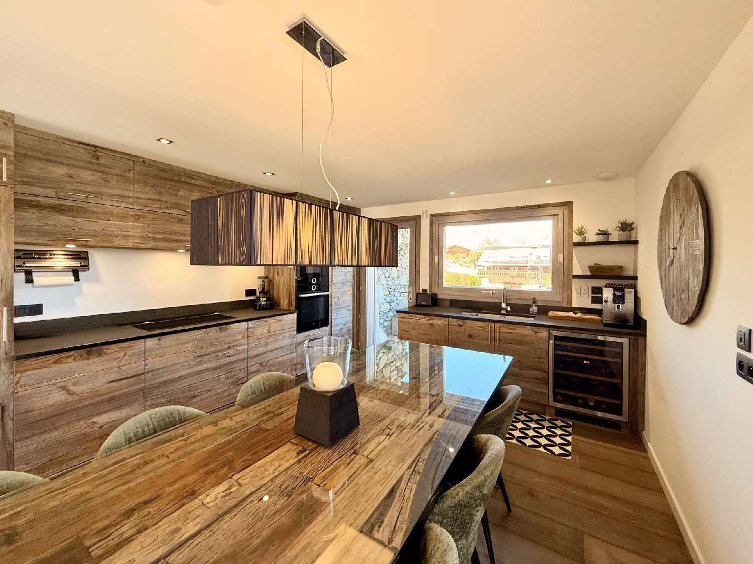  te koop huis Sabran Gard 4