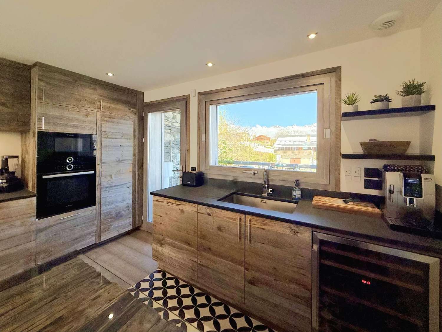  te koop huis Sabran Gard 5