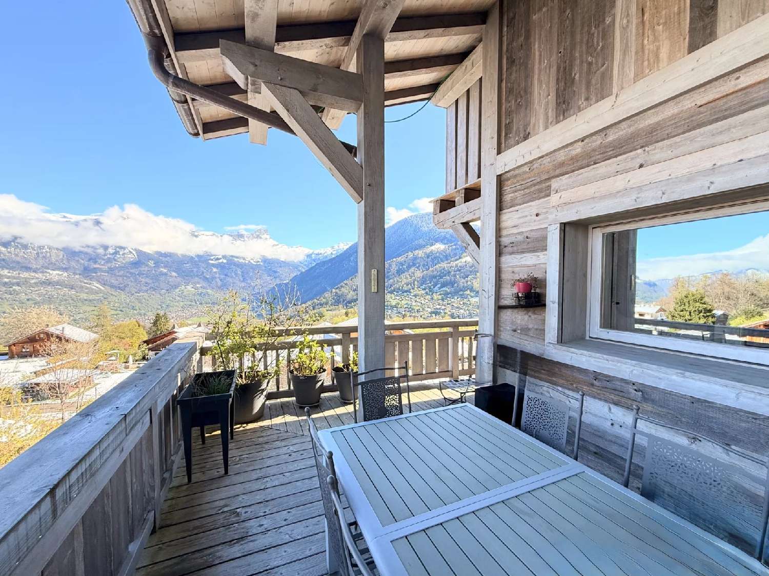  te koop huis Sabran Gard 6