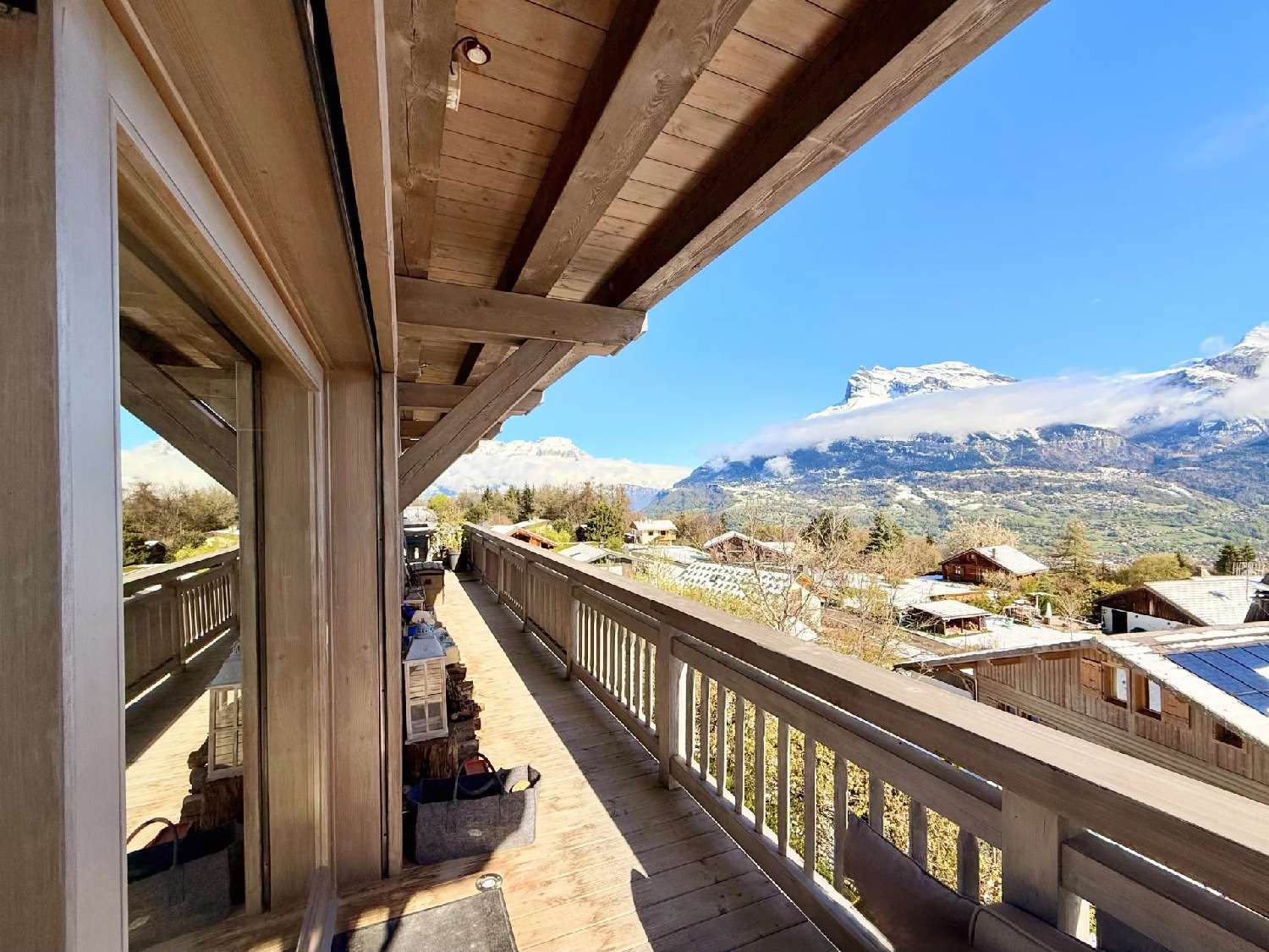  te koop huis Sabran Gard 7