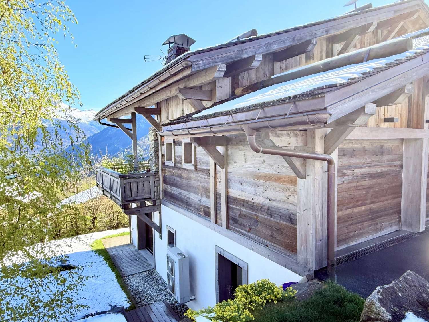  te koop huis Sabran Gard 8