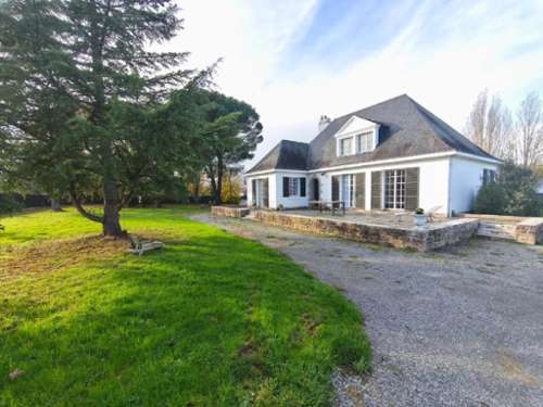 Saffré Loire-Atlantique huis foto 7301483