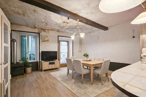 Saillans Drôme house foto 7301541