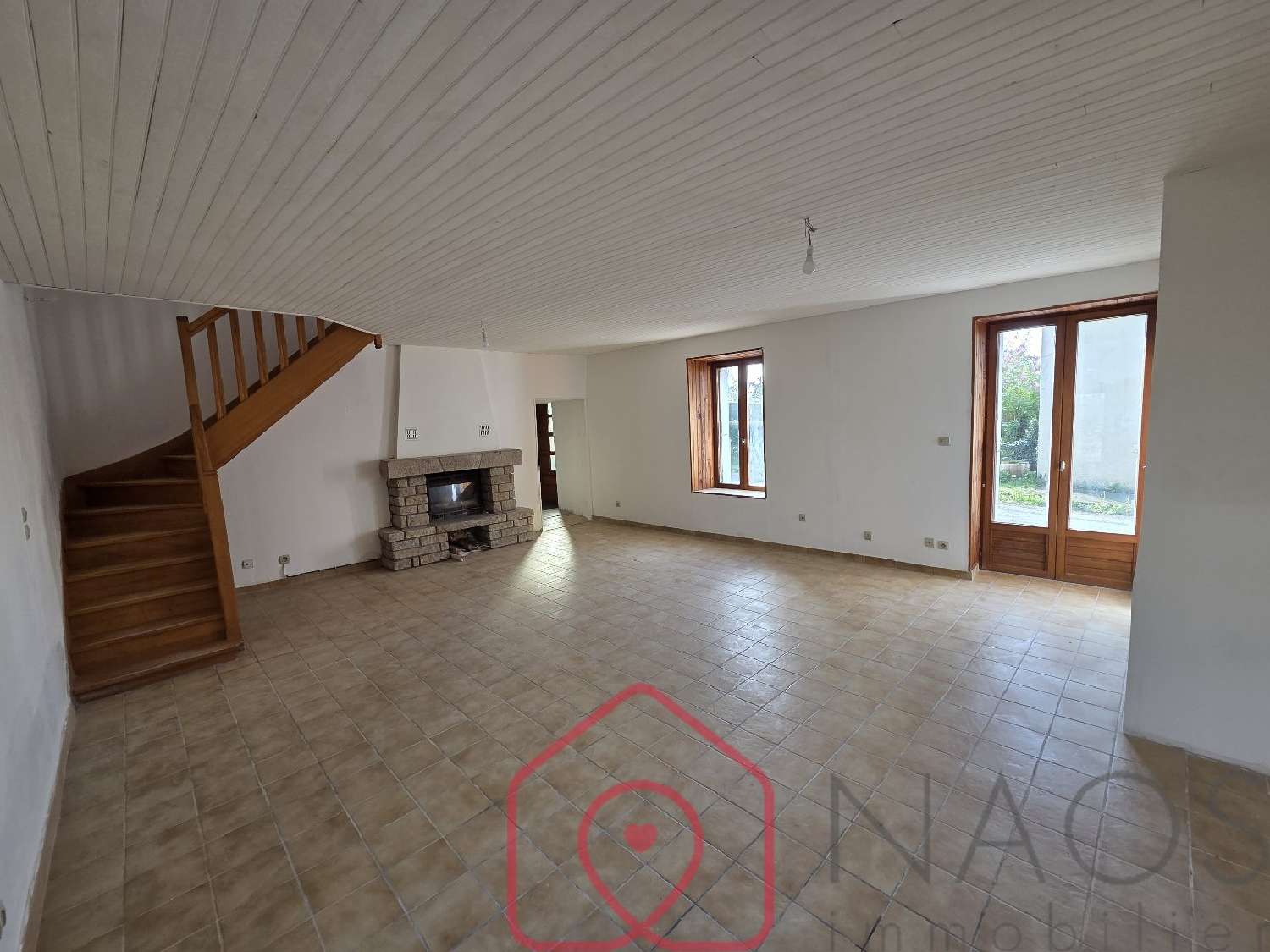  te koop huis Saint-Adrien Côtes-d'Armor 2