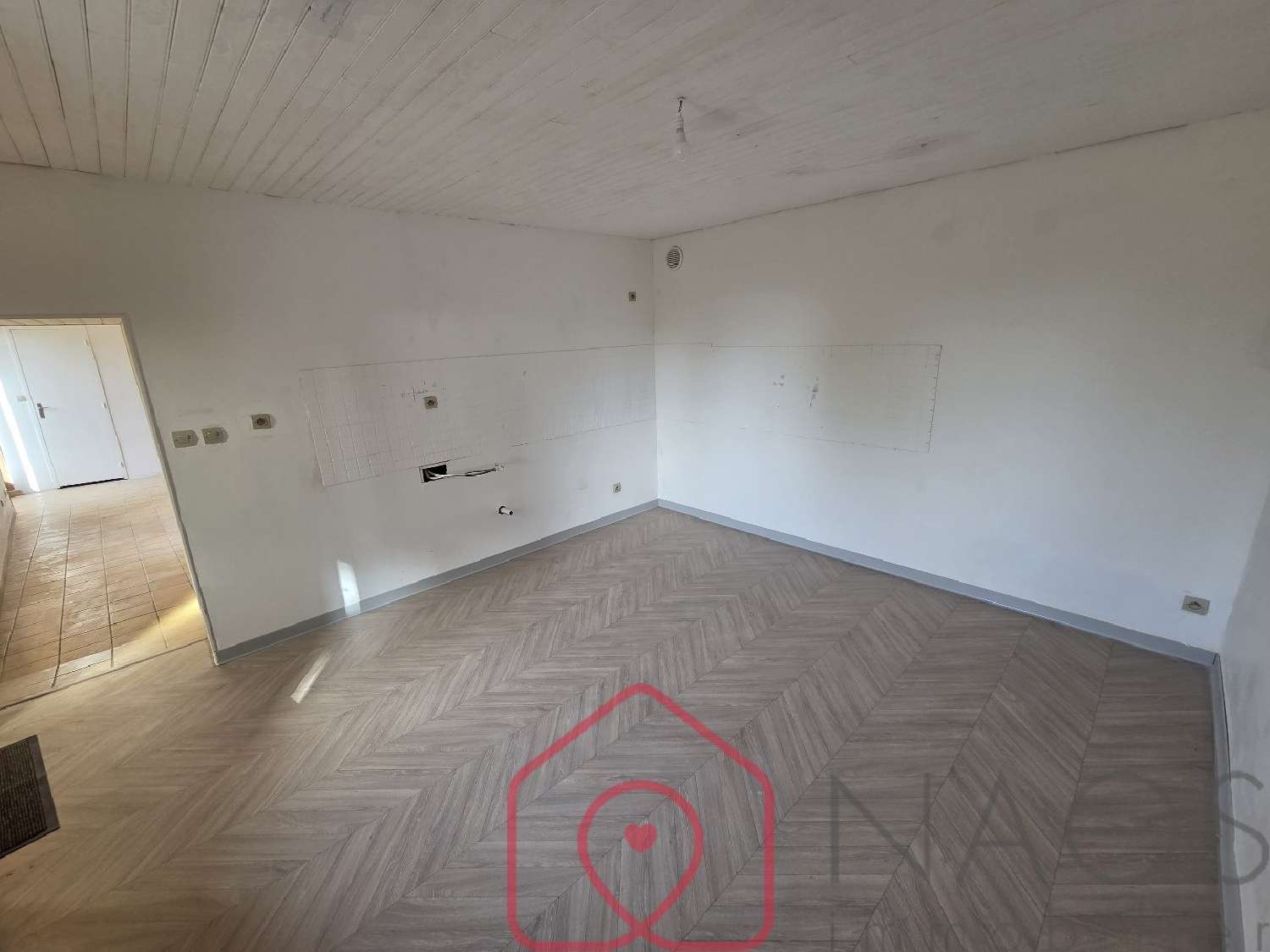  te koop huis Saint-Adrien Côtes-d'Armor 4