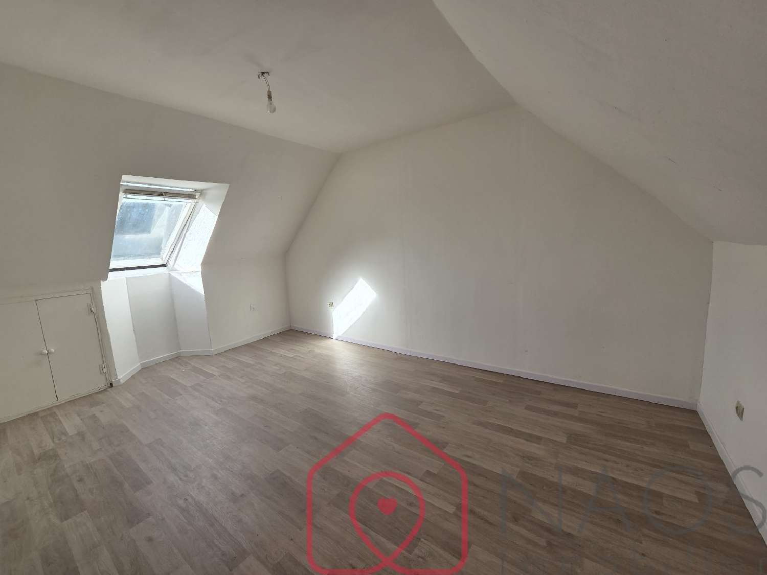  te koop huis Saint-Adrien Côtes-d'Armor 5